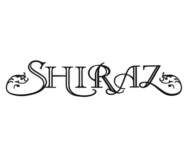 Shiraz Tappeti logo