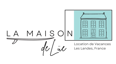 La Maison de Lüe logo