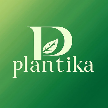 Platika logo