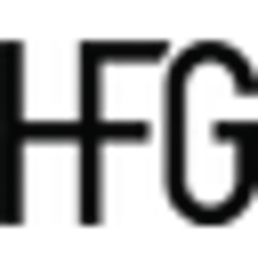 Highlands Frameless Glass logo