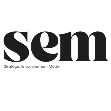 SEM logo