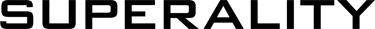 Superality logo