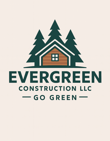 my first website blog logo