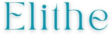 ELITHE logo
