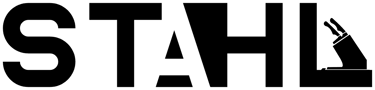 Stahl HoReCa logo