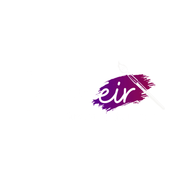 Sauméir logo