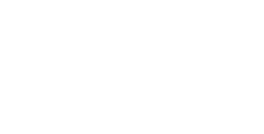 Sarart logo