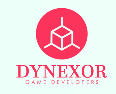 DYNEXOR logo