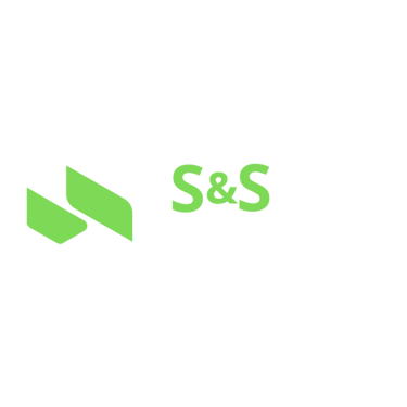 S&S Solucoes Financeiras logo