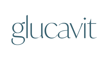 Glucavit logo