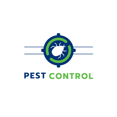 Pest Control USA logo