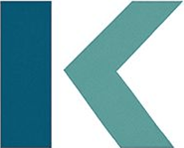 KAI Strategy and Finance logo