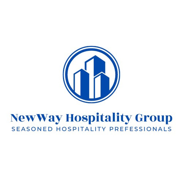 NewWay Hospitality Group logo