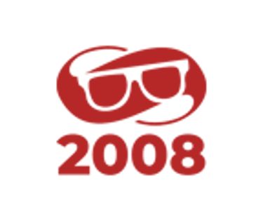 IMPORTADORA GAFAS 2008 logo