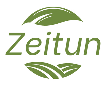 zeitun logo