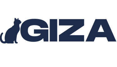 Hostel Bariloche logo