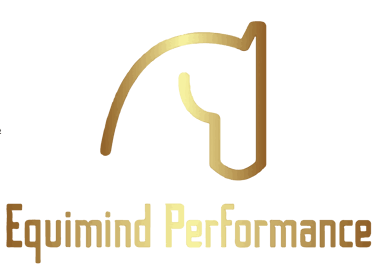 Equimind Performance logo