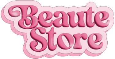 Beaute Store logo