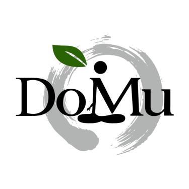 DoMu logo