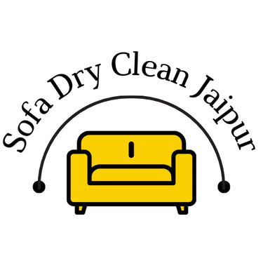 Jaipur Sofa Clean logo