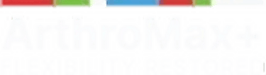 ArthroMax+ Cream logo