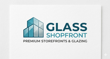 ClearFrame Solutions logo