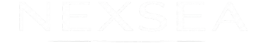 NexSea Business Services logo