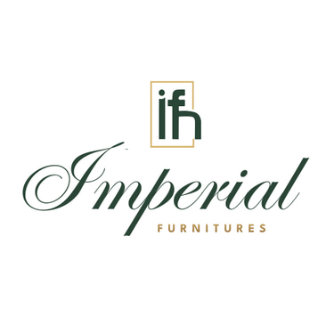 Imperial Furniture logo