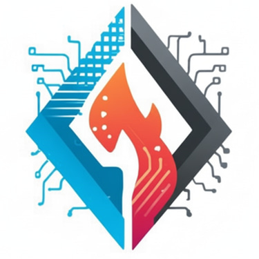 Tech Smelter logo