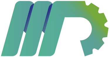 MODERN DIESEL REPAIR AND SERVICE LLC logo