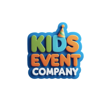 Kinder WInterzauber logo