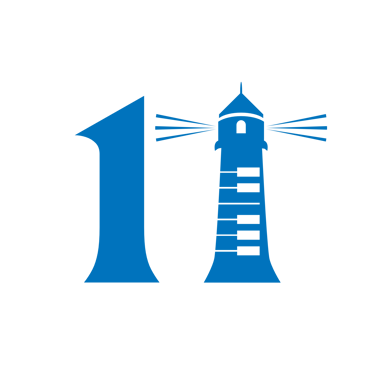 Eleven Light Studio logo