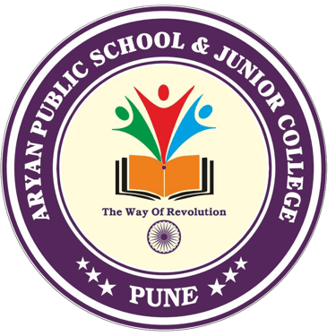 Vps University logo