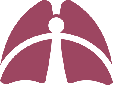 Clínica Respirar logo