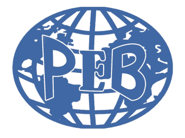 PRIMA ERAJAYA BAHARI logo