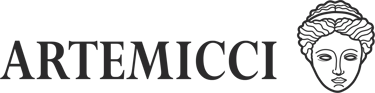 ARTEMICCI logo