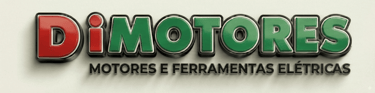 ReboMaq logo