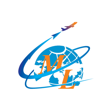 Integrated FTWZ & Global Trade Logistics Solutions logo