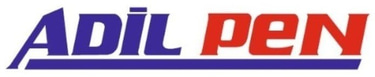 adilpen logo