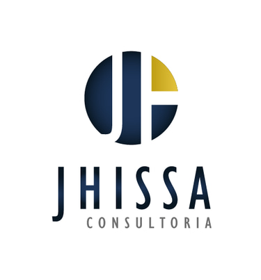 Jhissa logo