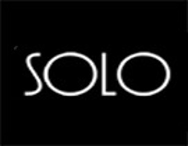 Solo Technology logo