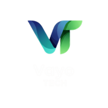 VayoTech logo