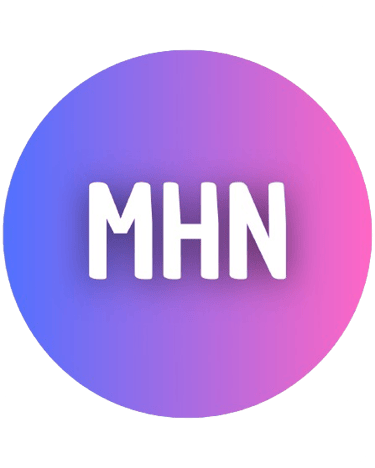 Metodo Hormonio Natural logo