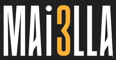 MAi3LLA Pinse logo
