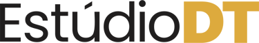 Estudio DT logo