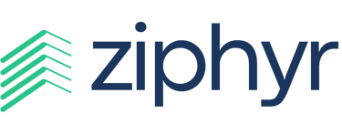ziphyr logo