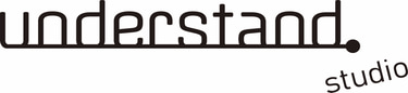 understand studio logo