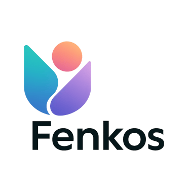 FENKOS logo