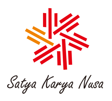 PT. SATYA KARYA NUSA logo