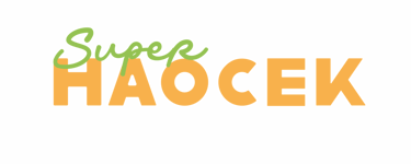 Super Haocek logo